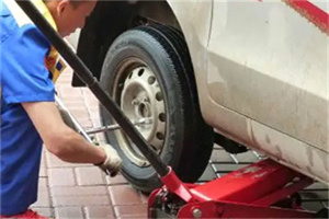 景洪附近拖车24小时服务热线电话