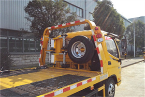 景洪附近汽车搭电救援电话