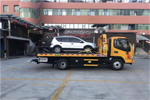 景洪汽车紧急补胎换胎救援