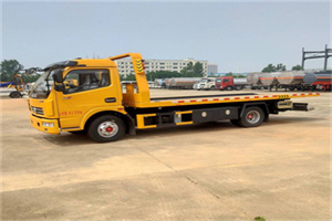 景洪高速公路汽车救援电话