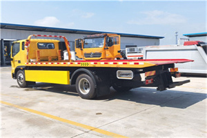 景洪附近吊车电话